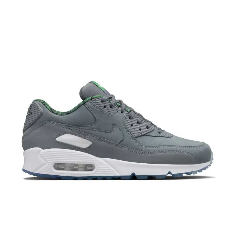 Nike Air Max 90 Chicago (836302-002)