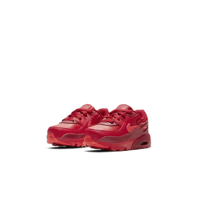 Nike Air Max 90 City Special Chicago (TD) (DH0153-600)