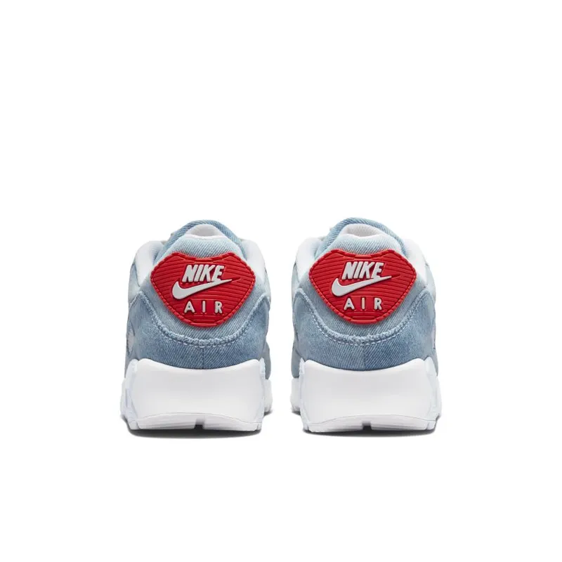 Nike Air Max 90 Denim Light Wash (DV2120-900)