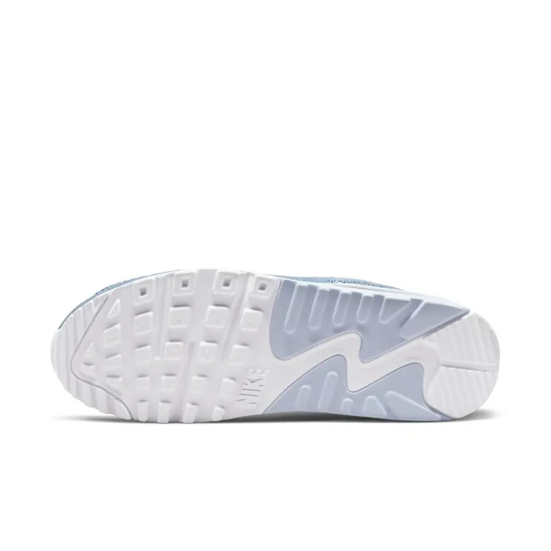 Nike Air Max 90 Denim Light Wash (DV2120-900)