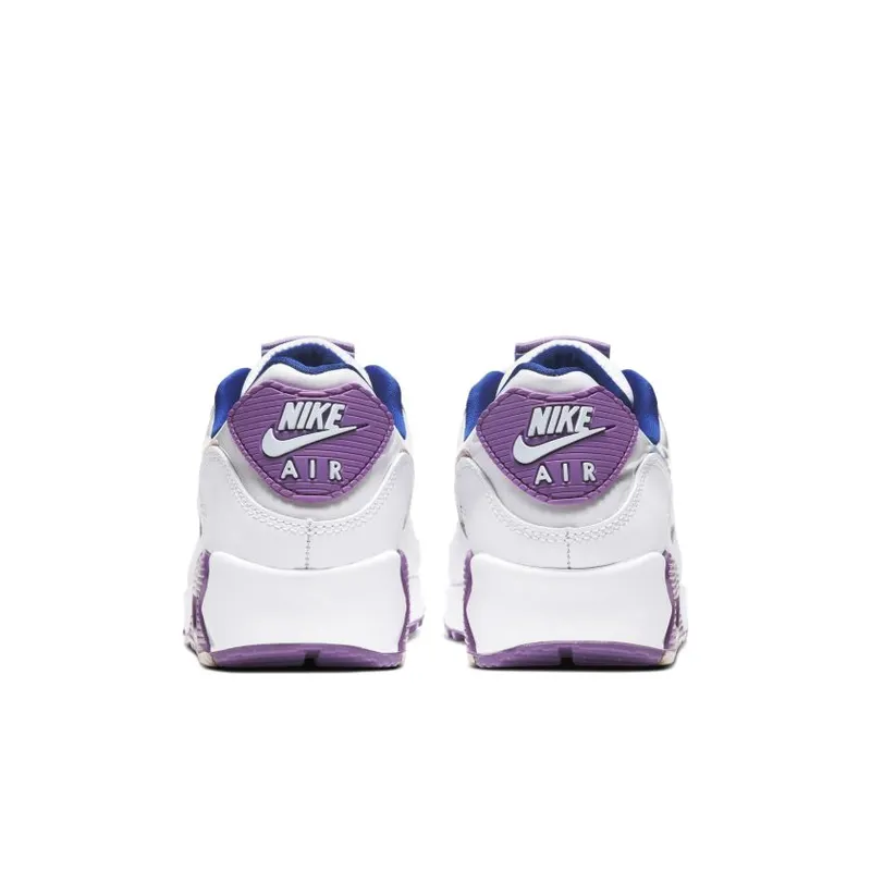 Nike Air Max 90 Easter (2020) (Women’s) (CJ0623-100)