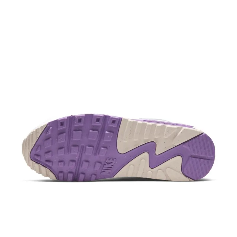 Nike Air Max 90 Easter (2020) (Women’s) (CJ0623-100)