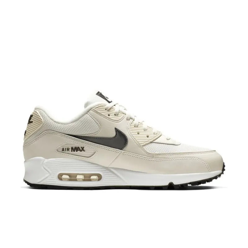 Nike Air Max 90 Essential Ivory (AJ1285-107)