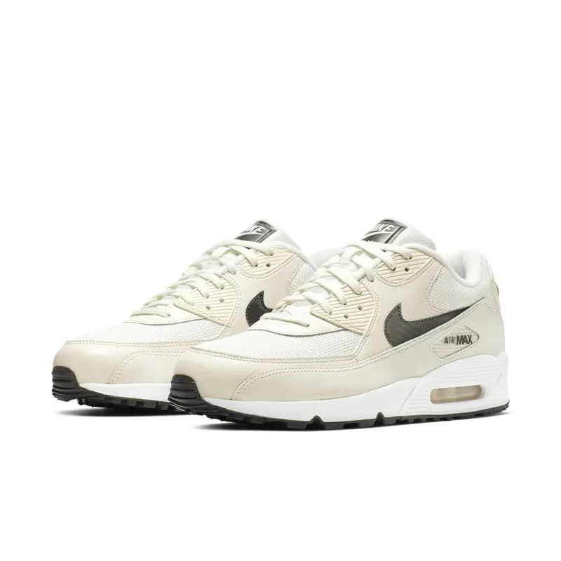 Nike Air Max 90 Essential Ivory (AJ1285-107)