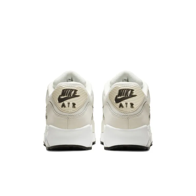 Nike Air Max 90 Essential Ivory (AJ1285-107)