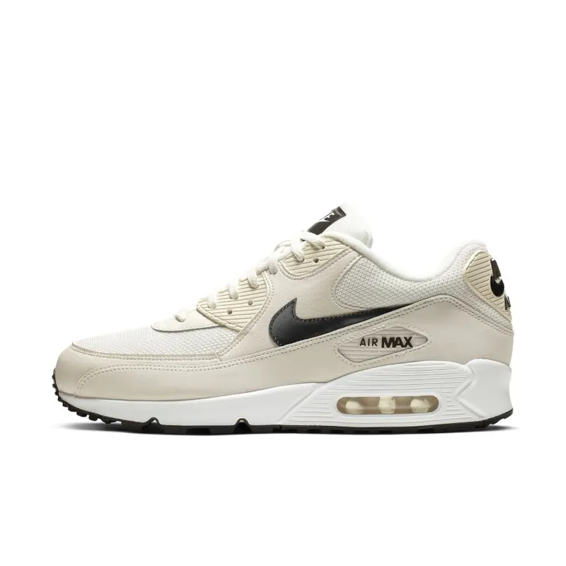 Nike Air Max 90 Essential Ivory (AJ1285-107)