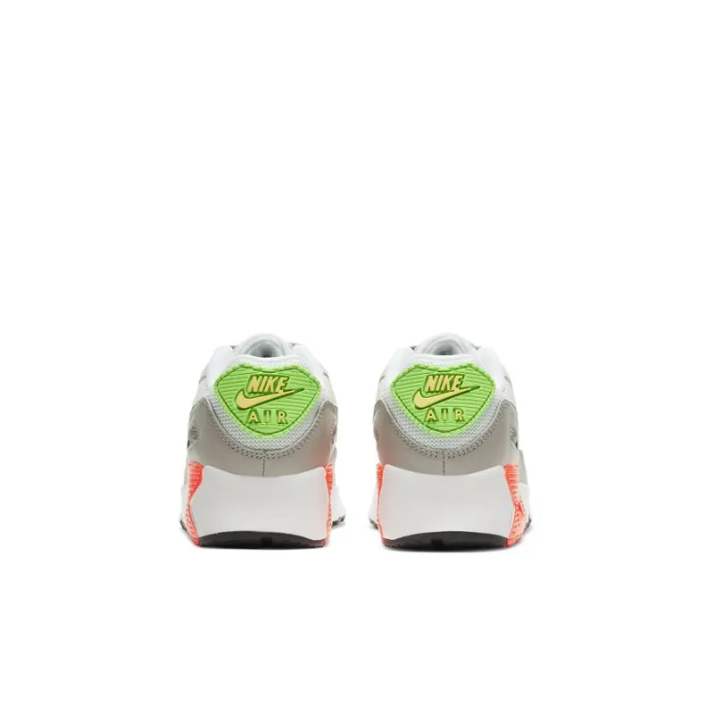 Nike Air Max 90 Evolution of Icons (PS) (DA5716-001)