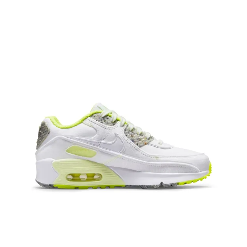 Nike Air Max 90 Exeter Edition (GS) (DH1989-001)