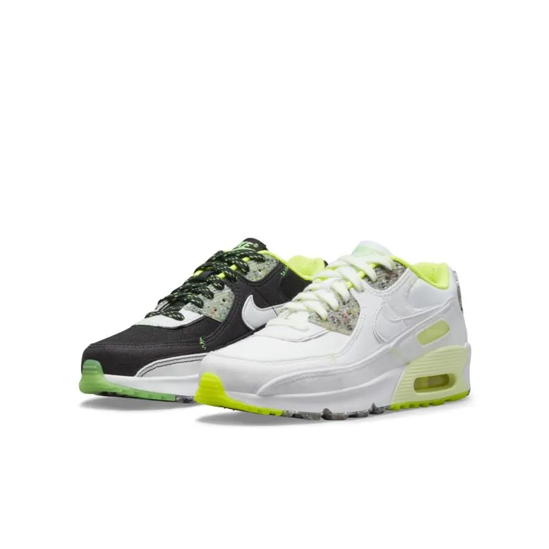 Nike Air Max 90 Exeter Edition (GS) (DH1989-001)