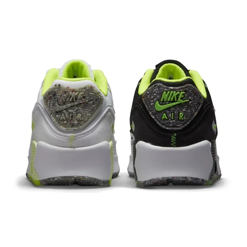 Nike Air Max 90 Exeter Edition (GS) (DH1989-001)