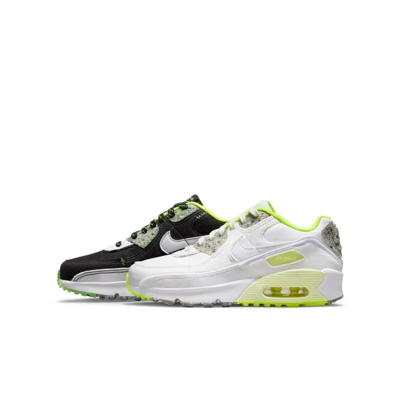 Nike Air Max 90 Exeter Edition (GS) (DH1989-001)