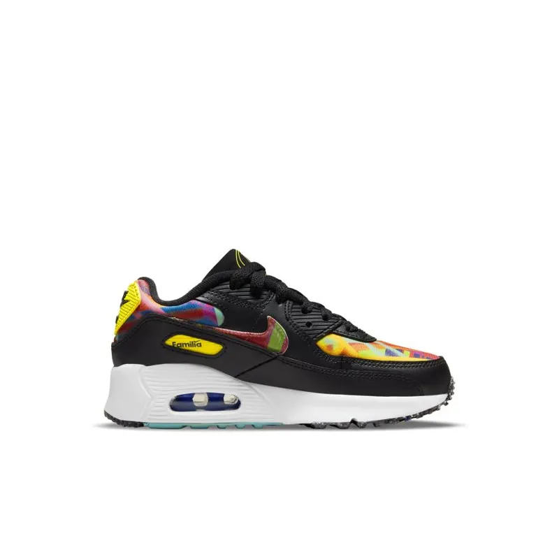 Nike Air Max 90 Familia (PS) (DM6920-900)