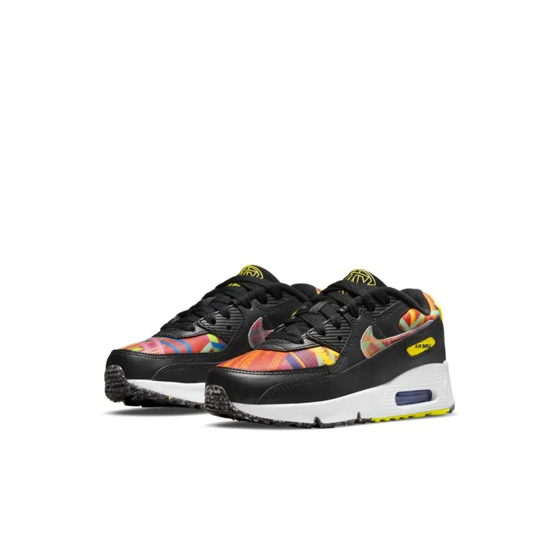 Nike Air Max 90 Familia (PS) (DM6920-900)