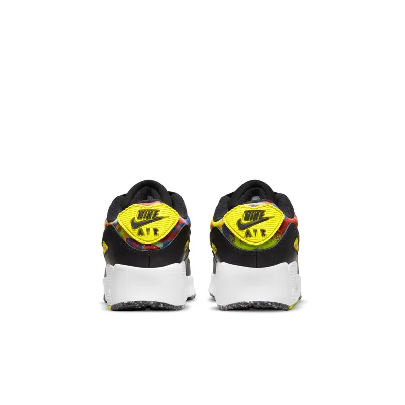 Nike Air Max 90 Familia (PS) (DM6920-900)
