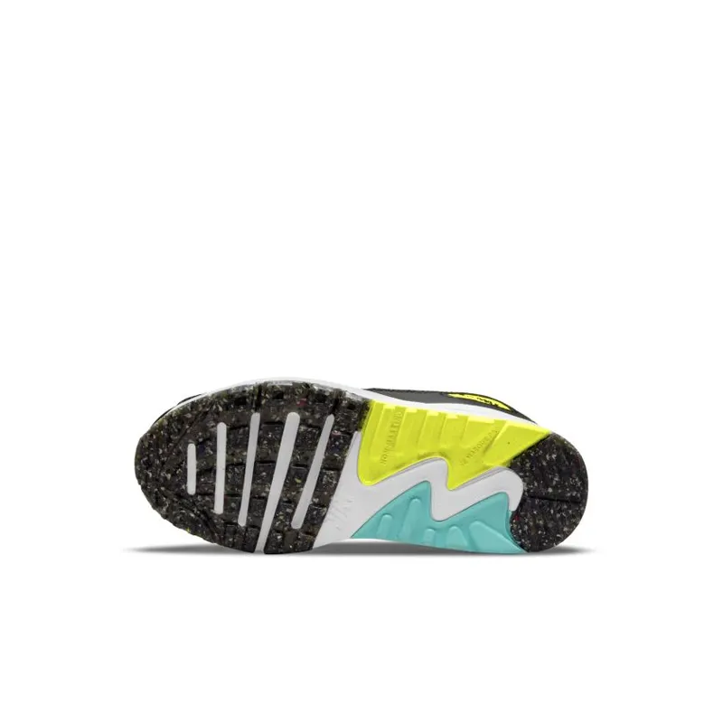 Nike Air Max 90 Familia (PS) (DM6920-900)