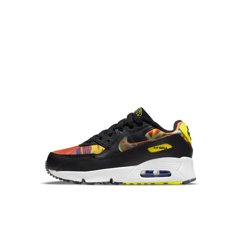Nike Air Max 90 Familia (PS) (DM6920-900)