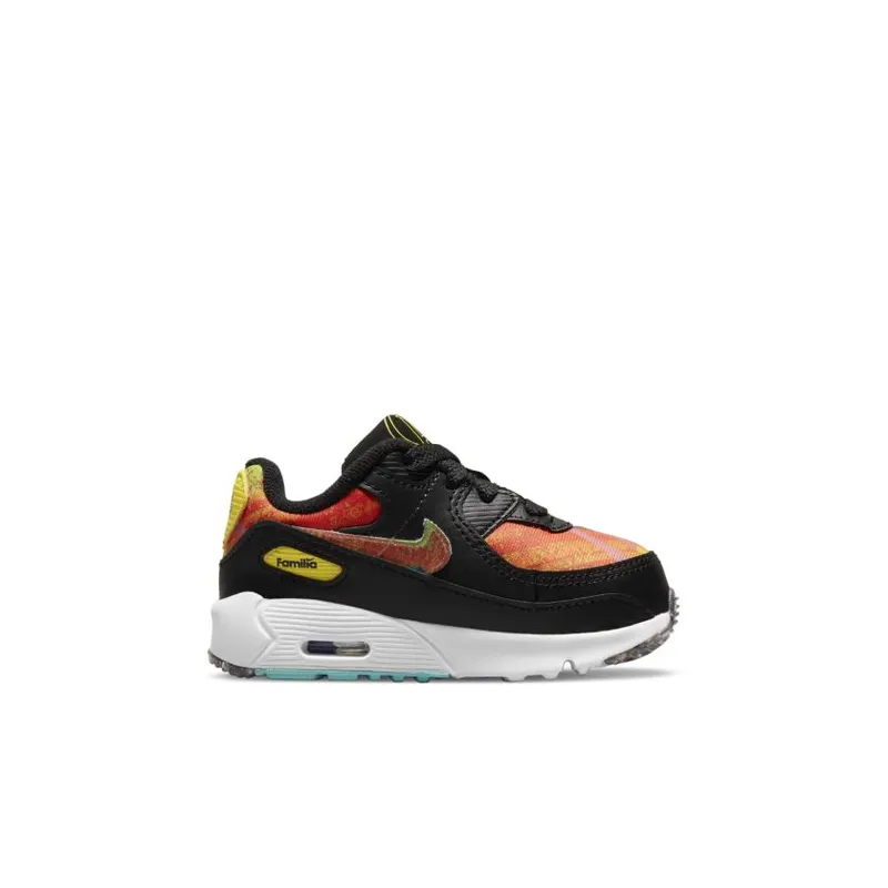 Nike Air Max 90 Familia (TD) (DM6919-900)