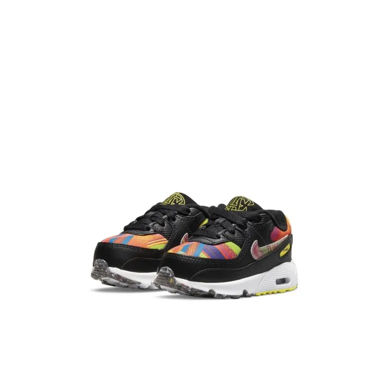 Nike Air Max 90 Familia (TD) (DM6919-900)