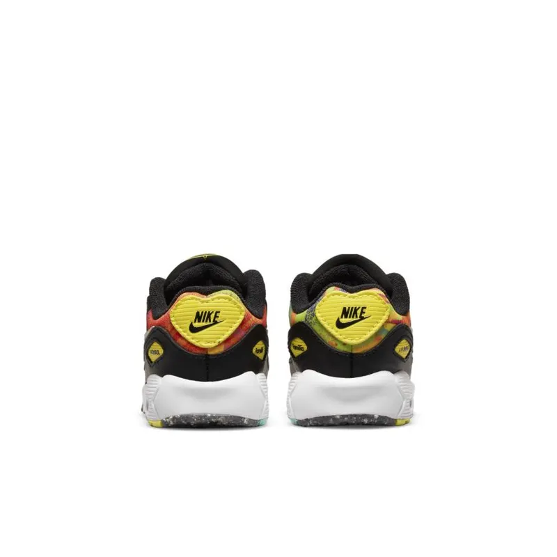 Nike Air Max 90 Familia (TD) (DM6919-900)