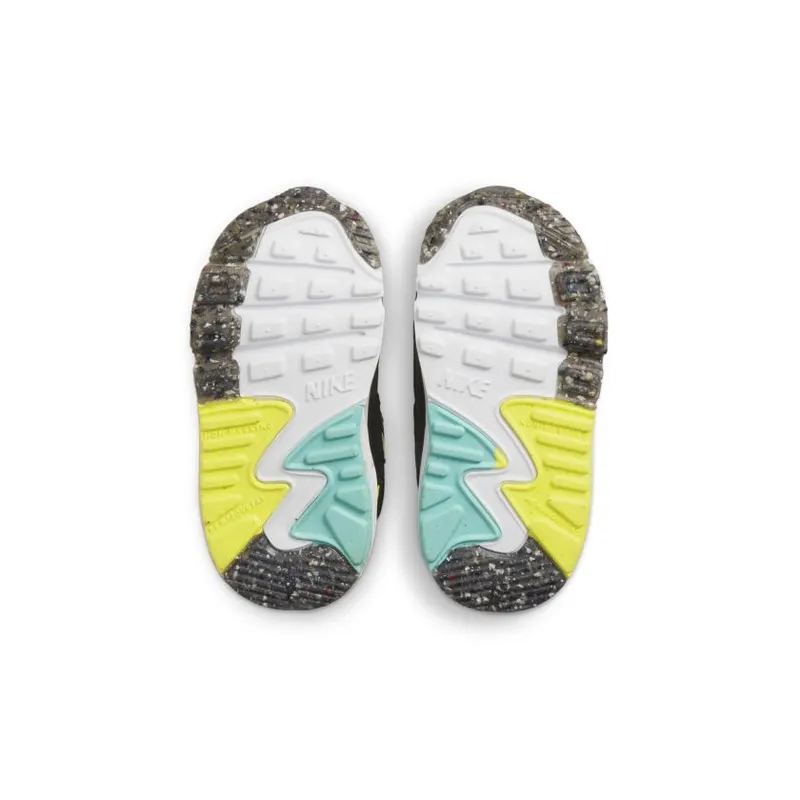 Nike Air Max 90 Familia (TD) (DM6919-900)