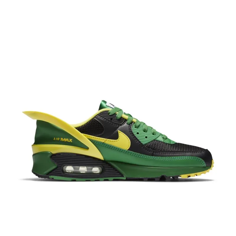 Nike Air Max 90 Flyease Oregon (CZ4270-001)