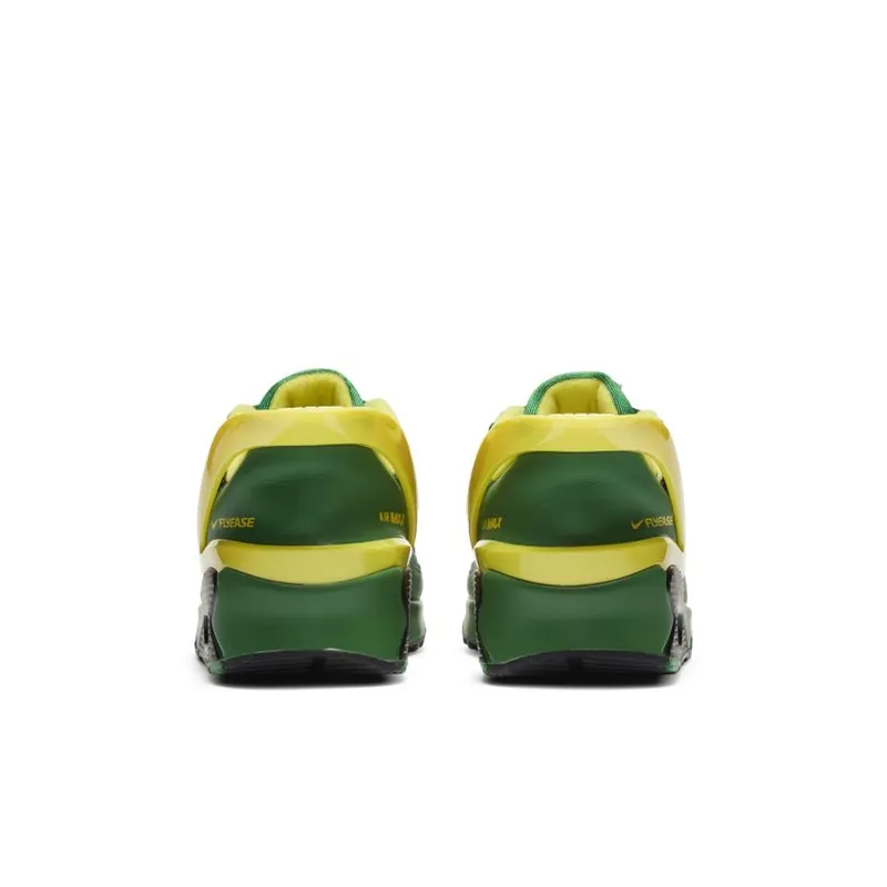 Nike Air Max 90 Flyease Oregon (CZ4270-001)