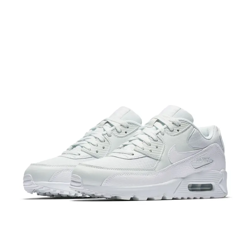 Nike Air Max 90 Ghost Aqua (Women’s) (325213-419)