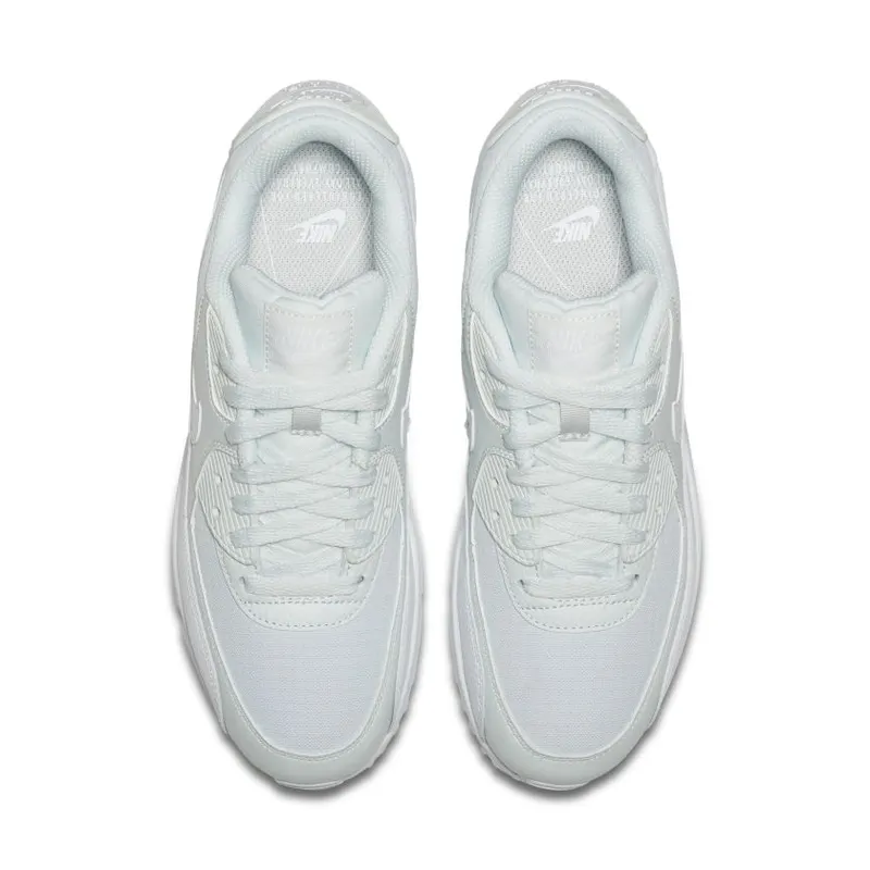 Nike Air Max 90 Ghost Aqua (Women’s) (325213-419)