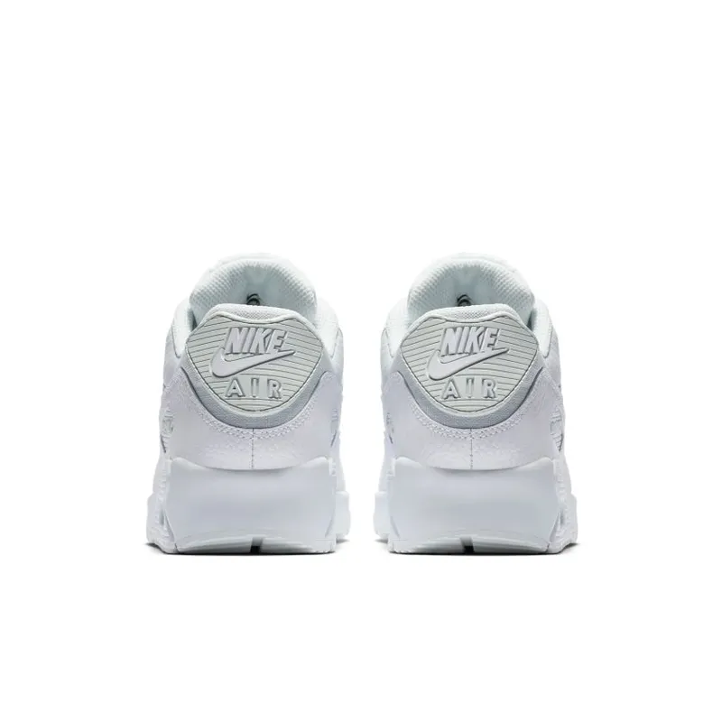 Nike Air Max 90 Ghost Aqua (Women’s) (325213-419)