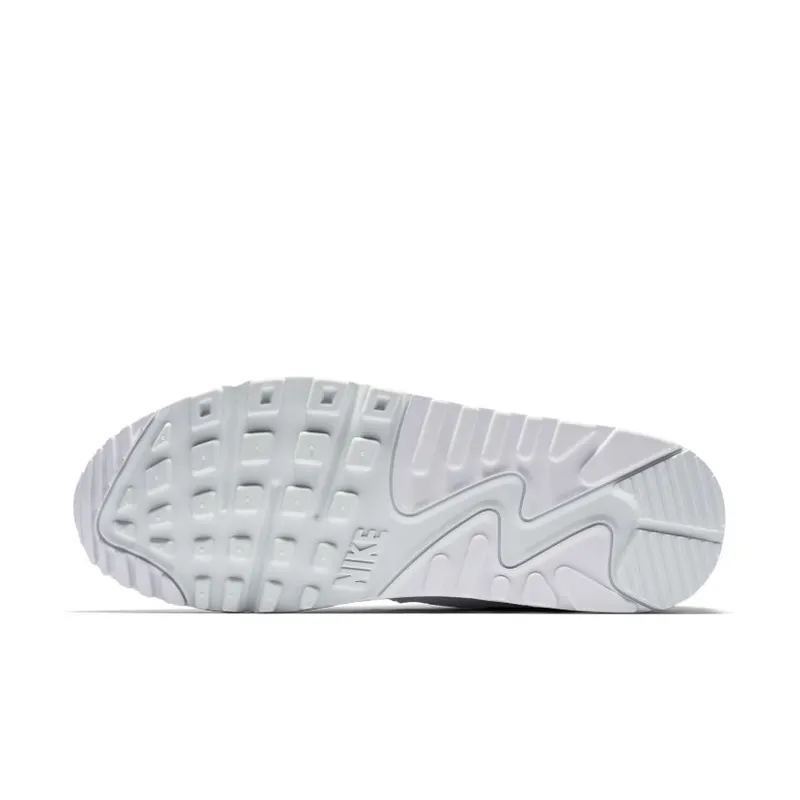Nike Air Max 90 Ghost Aqua (Women’s) (325213-419)