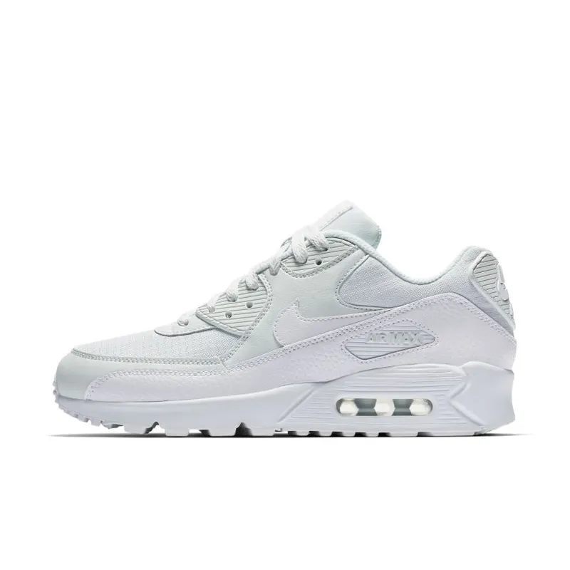 Nike Air Max 90 Ghost Aqua (Women’s) (325213-419)