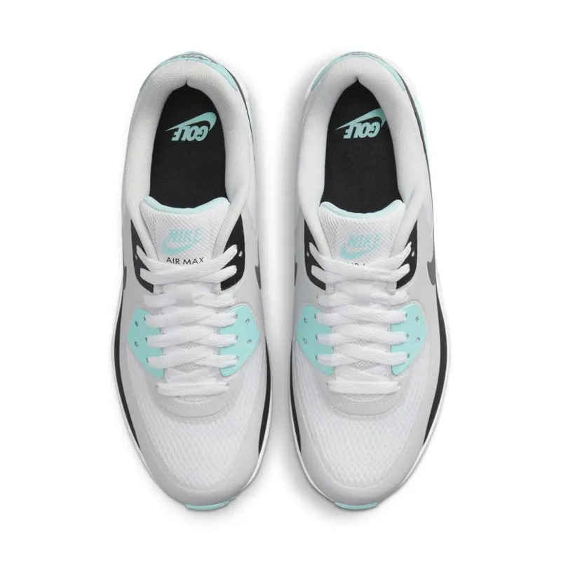 Nike Air Max 90 Golf Copa (CU9978-110)