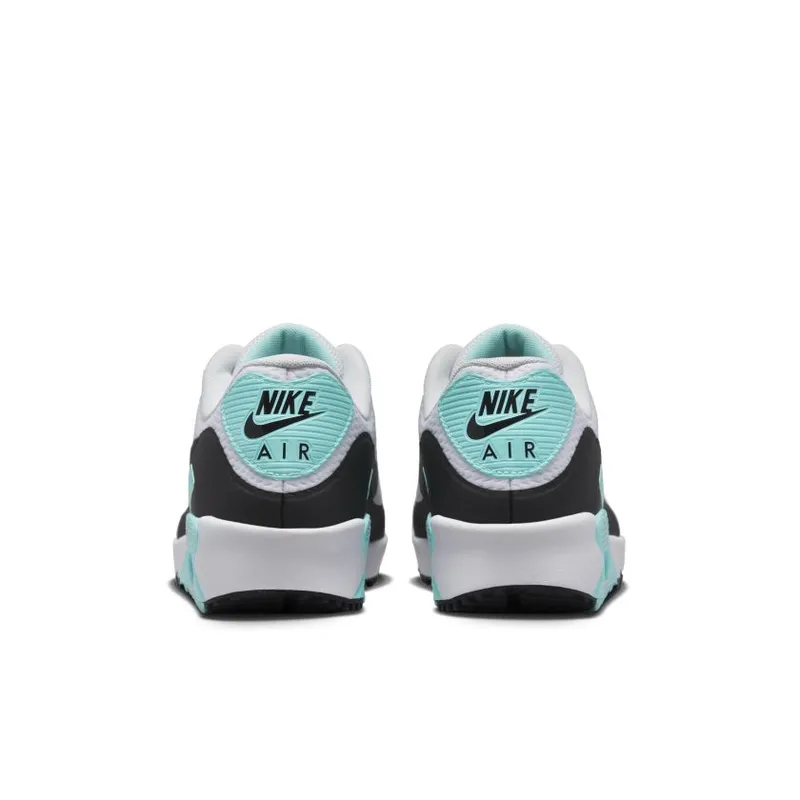 Nike Air Max 90 Golf Copa (CU9978-110)