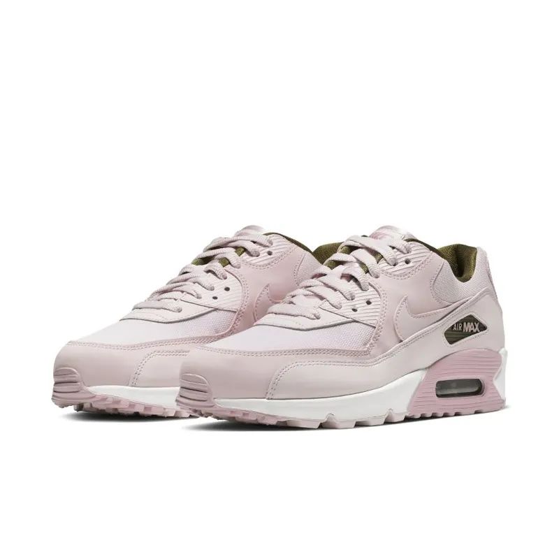 Nike Air Max 90 Have a Nike Day Pink Foam (Women’s) (881105-605)