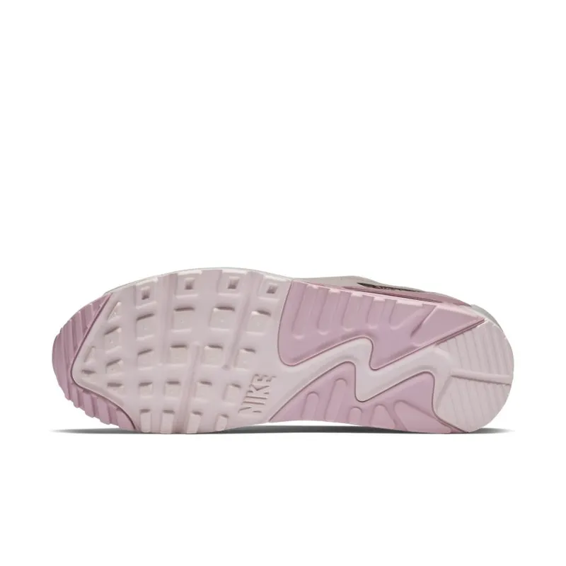 Nike Air Max 90 Have a Nike Day Pink Foam (Women’s) (881105-605)