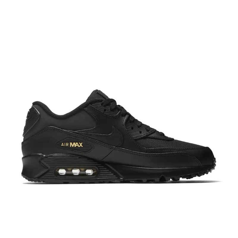 Nike Air Max 90 Hidden Reflective (700155-011)