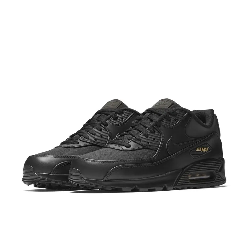 Nike Air Max 90 Hidden Reflective (700155-011)