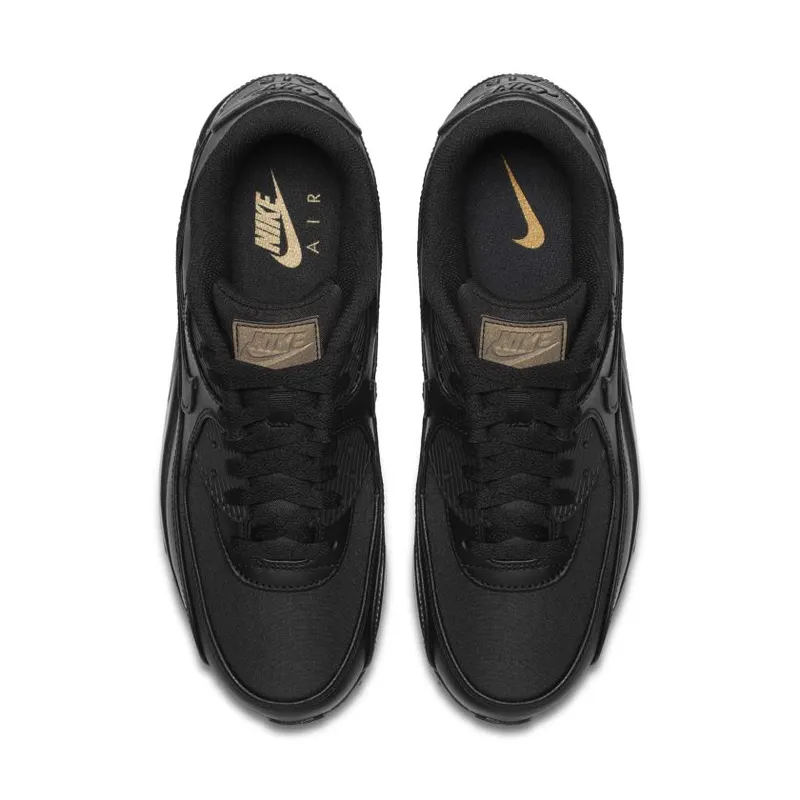 Nike Air Max 90 Hidden Reflective (700155-011)