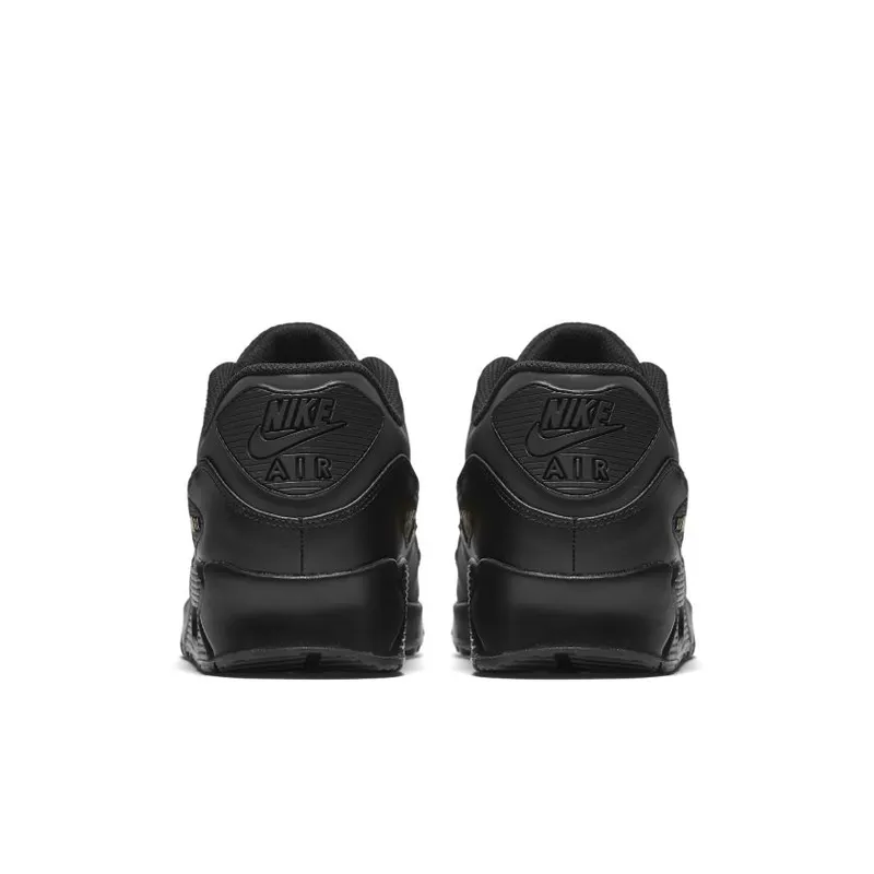 Nike Air Max 90 Hidden Reflective (700155-011)