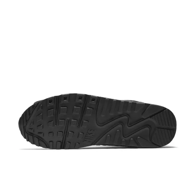 Nike Air Max 90 Hidden Reflective (700155-011)
