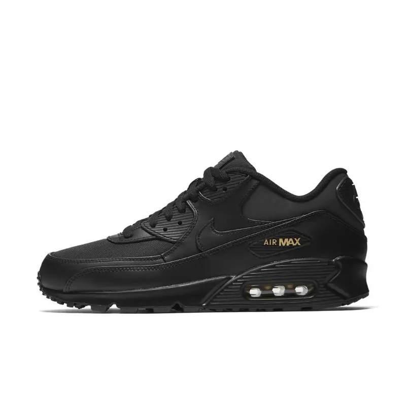 Nike Air Max 90 Hidden Reflective (700155-011)