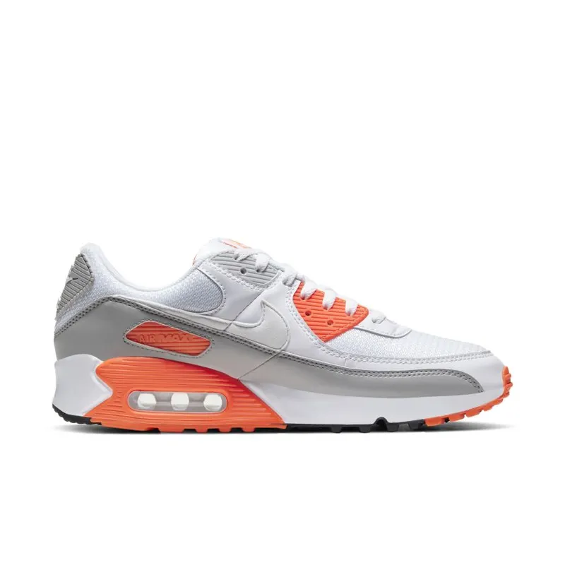Nike Air Max 90 Hyper Orange (CT4352-103)