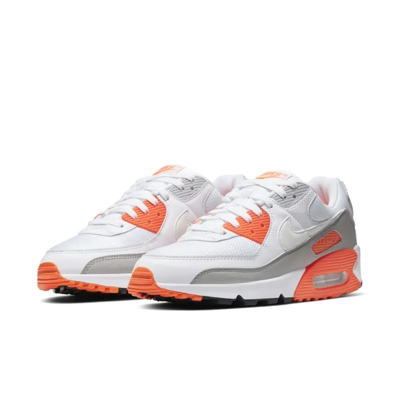 Nike Air Max 90 Hyper Orange (CT4352-103)
