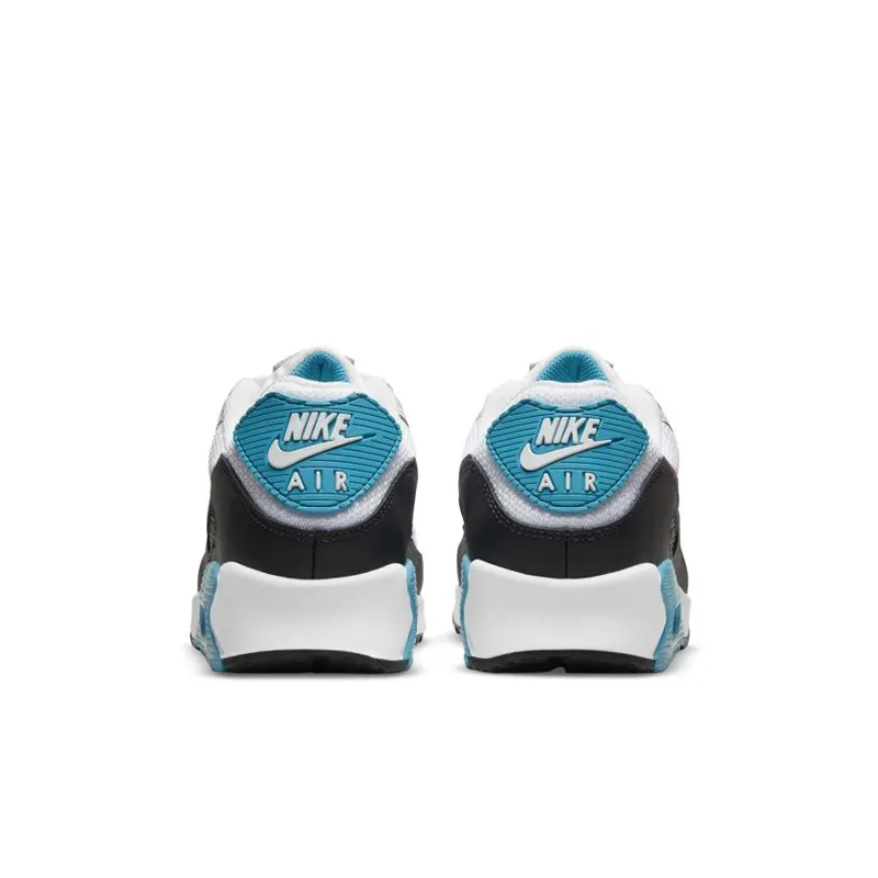Nike Air Max 90 Lagoon Blue (DM8318-100)