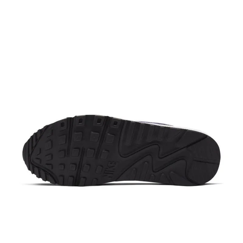 Nike Air Max 90 Laser Fuchsia (Women’s) (881105-606)