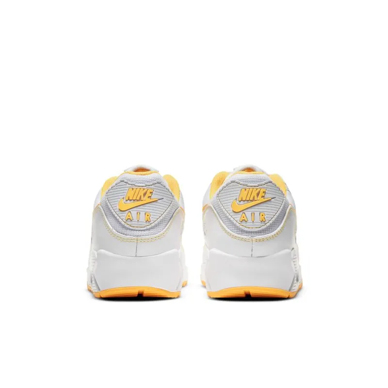 Nike Air Max 90 Laser Orange (DH0276-100)
