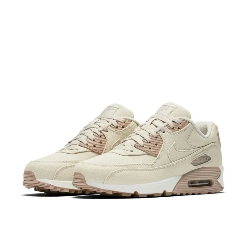 Nike Air Max 90 Linen Twill (AO2437-001)