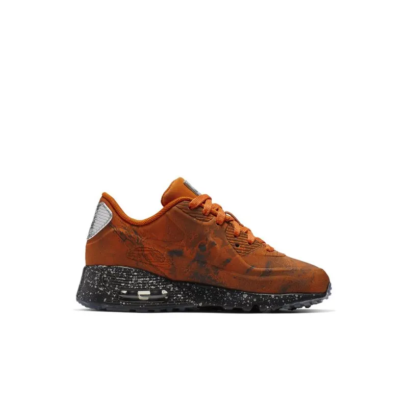 Nike Air Max 90 Mars Landing (PS) (CD6488-600)