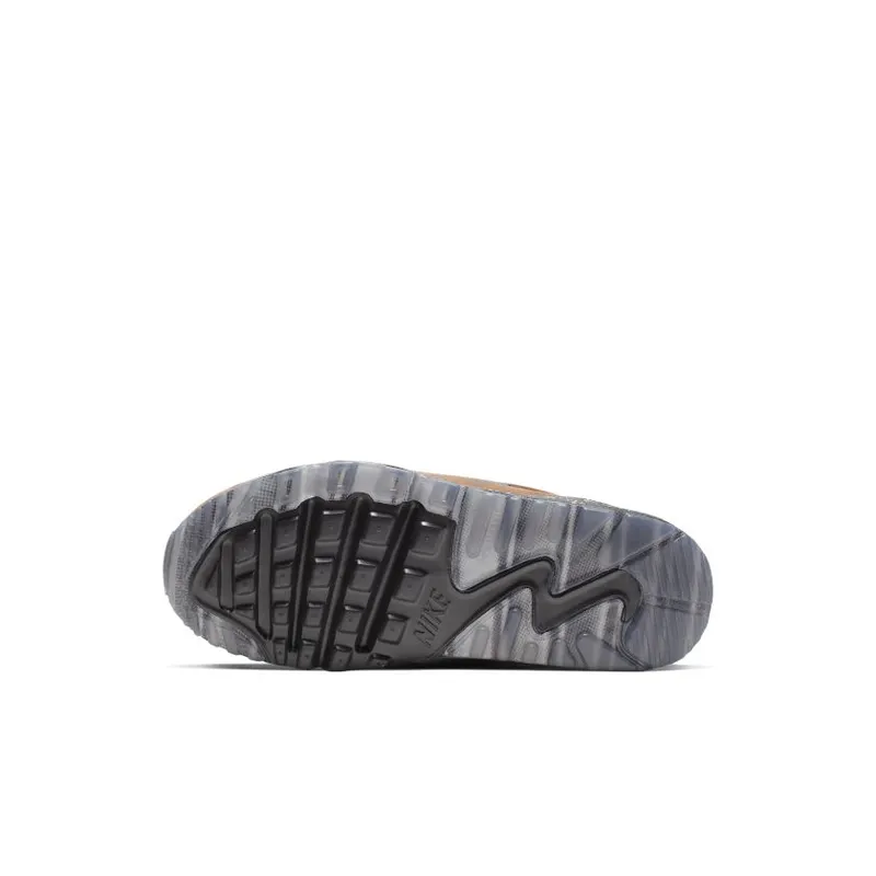 Nike Air Max 90 Mars Landing (PS) (CD6488-600)