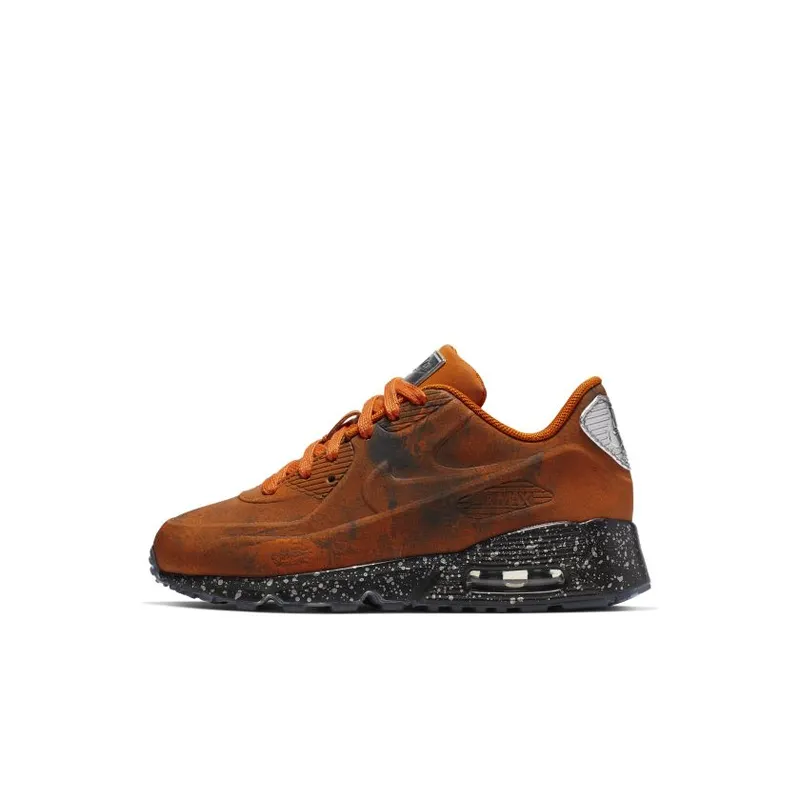 Nike Air Max 90 Mars Landing (PS) (CD6488-600)